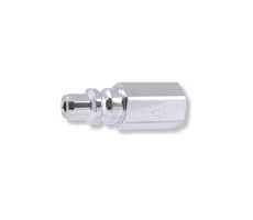 SANS 1409 probe, thread ISO G. 1/4” F | flow-meter™