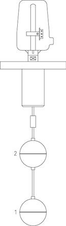 il4b-level-swiches | flow-meter™