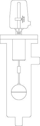 flow-meter il6a-level-swiches | flow-meter™