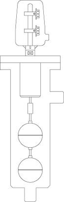 flow-meter il6c-level-swiches | flow-meter™