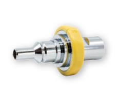 UNI 9507 probe | flow-meter™