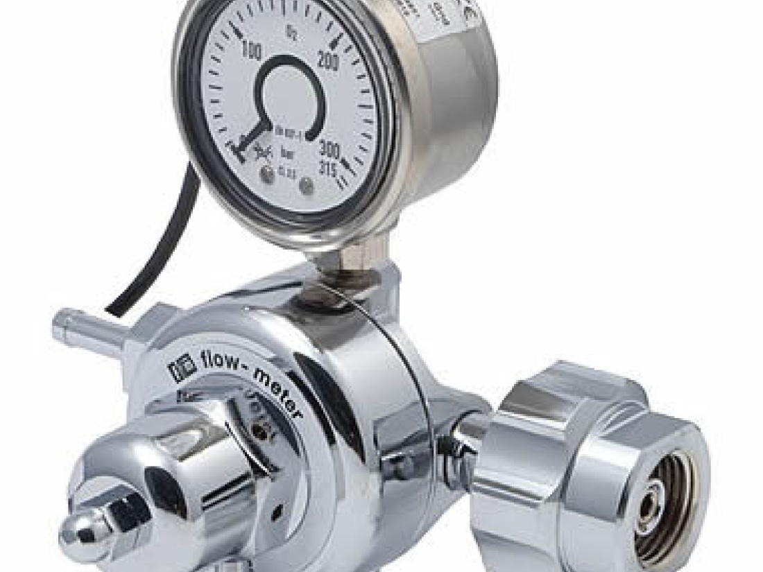 flowmeter | flow-meter™