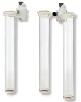 Catheter containers | flow-meter™