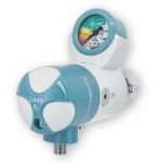 EasyCARE® PLUS | flow-meter™