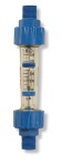 Serie ED | flow-meter™