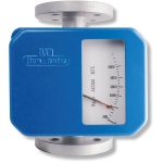 TM | flow-meter™