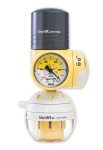 EasyAIR® 1000 con EasySAFE® PLUS | flow-meter™