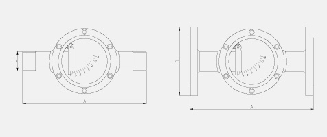 IVF | flow-meter™