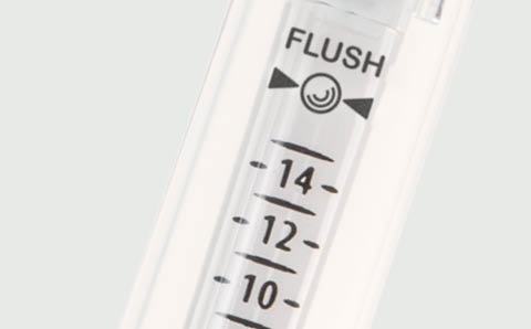 EasyFLOW® | flow-meter™