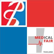 FIME 2017 a Orlando, Florida - MEDICAL FAIR 2017 a Bangkok | flow-meter™