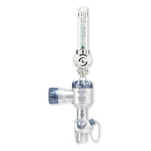 EasyVEE® single flowmeter | flow-meter™