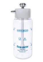 MAK/500 | flow-meter™