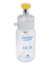 MAK/300 Antibacteria | flow-meter™