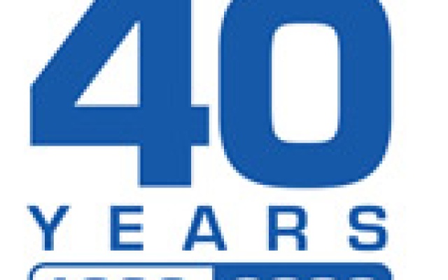 40 YEARS OF FLOW METER | flow-meter™