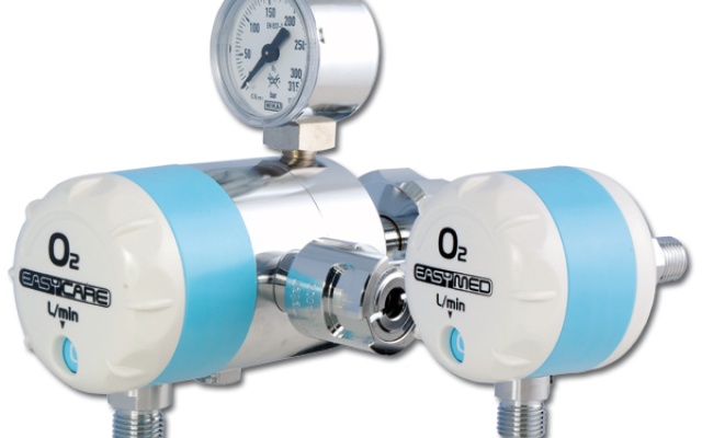 flowmeter | flow-meter™